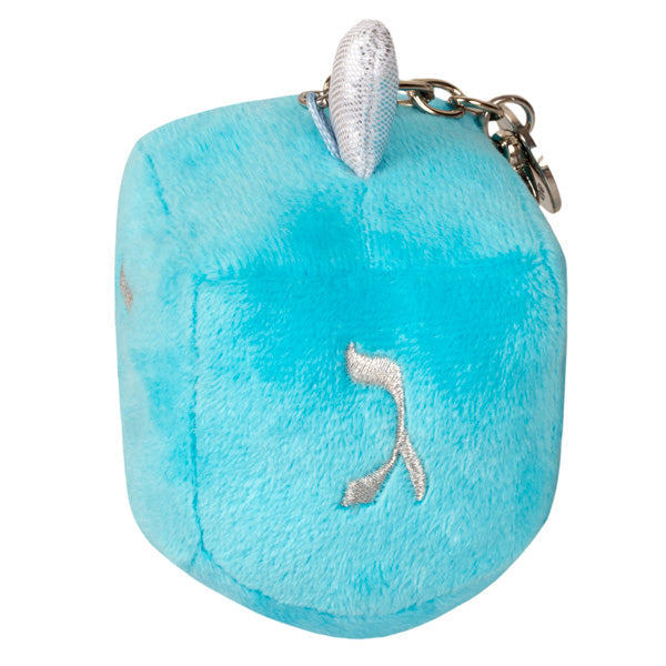 Kibakids - Micro Kibakids Dreidel