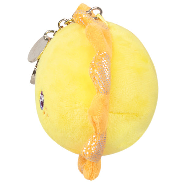 Kibakids - Micro Kibakids Sun Keychain