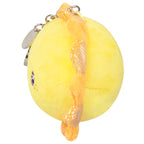 Kibakids - Micro Kibakids Sun Keychain
