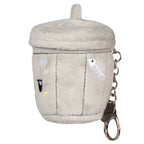 Kibakids - Micro Kibakids Trash Can Keychain