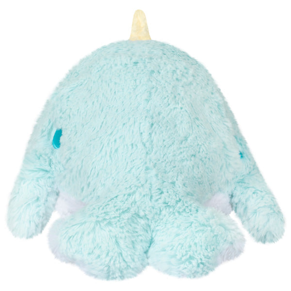 Kibakids - Mini Kibakids Arctic Narwhal