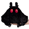 Kibakids - Mini Kibakids Baby Mothman