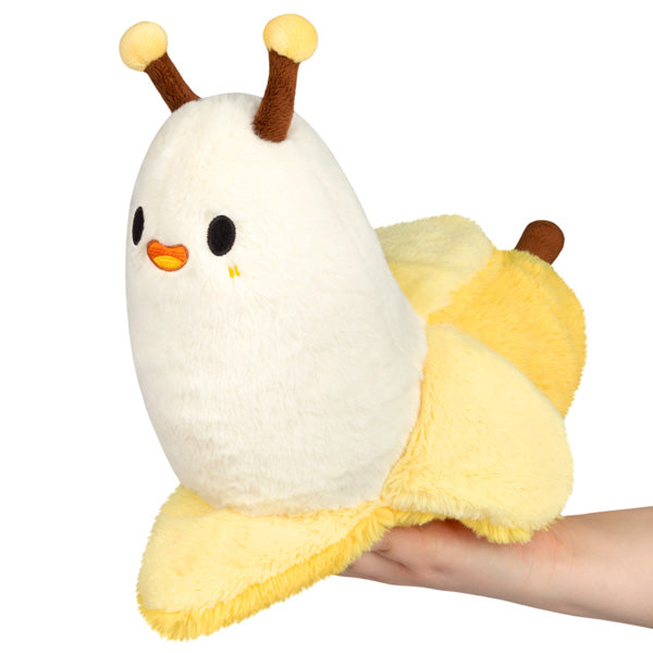 Kibakids - Mini Kibakids Banana Slug
