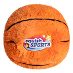 Kibakids - Mini Kibakids Basketball
