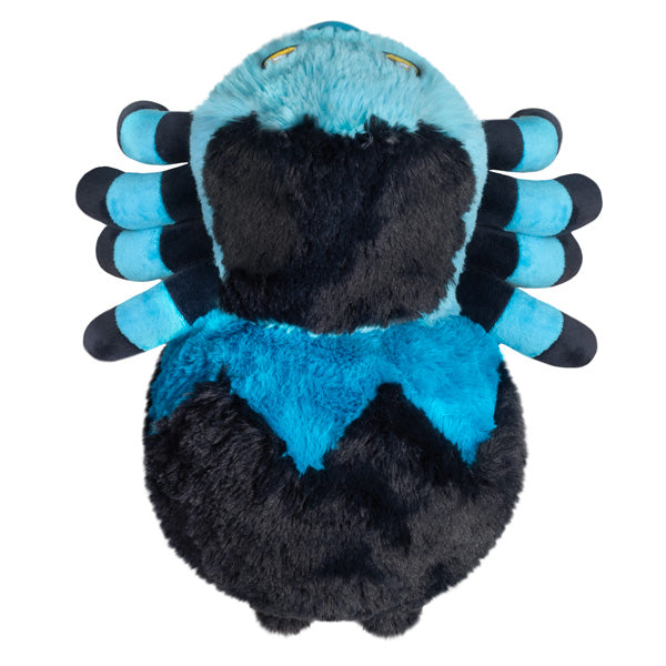 Kibakids - Mini Kibakids Blue Tarantula