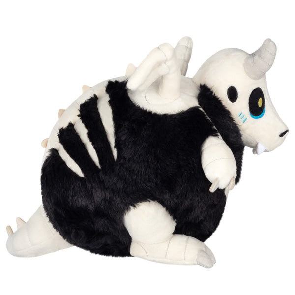Kibakids - Mini Kibakids Bone Dragon