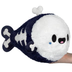 Kibakids - Mini Kibakids Bone Fish