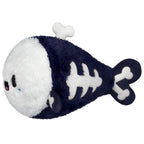 Kibakids - Mini Kibakids Bone Fish
