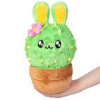Kibakids - Mini Kibakids Bunny Cactus