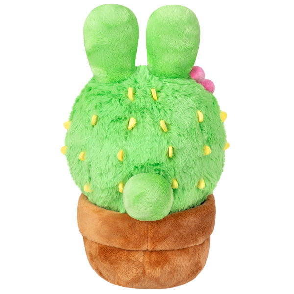 Kibakids - Mini Kibakids Bunny Cactus