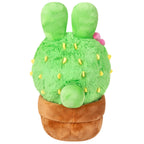 Kibakids - Mini Kibakids Bunny Cactus