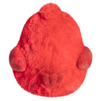 Kibakids - Mini Kibakids Cardinal
