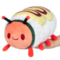 Kibakids - Mini Kibakids Caterpillar Roll