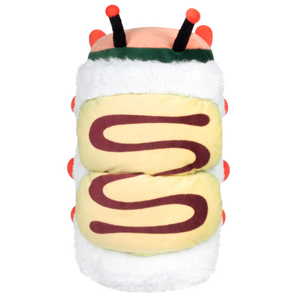 Kibakids - Mini Kibakids Caterpillar Roll