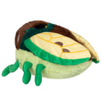 Kibakids - Mini Kibakids Cicada