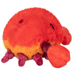 Kibakids - Mini Kibakids Crab