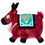 Kibakids - Mini Kibakids Demon Reindeer