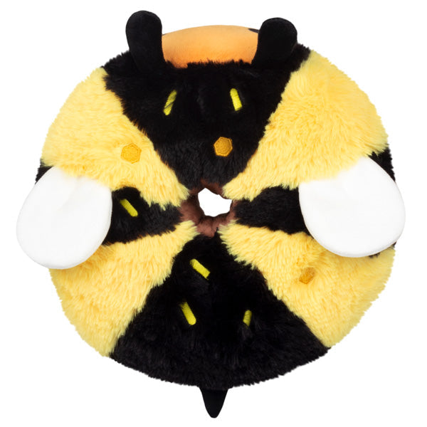 Kibakids - Mini Kibakids Donut Bee