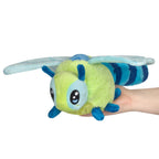 Kibakids - Mini Kibakids Dragonfly