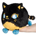 Kibakids - Mini Kibakids Bastet