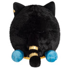 Kibakids - Mini Kibakids Bastet