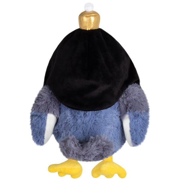 Kibakids - Mini Kibakids Horus
