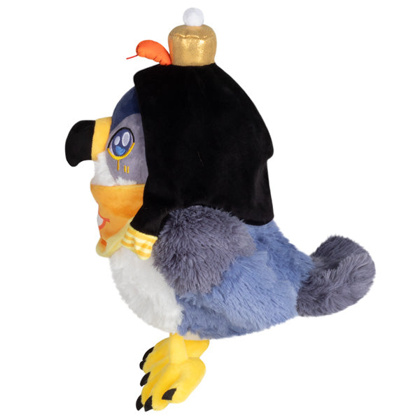Kibakids - Mini Kibakids Horus