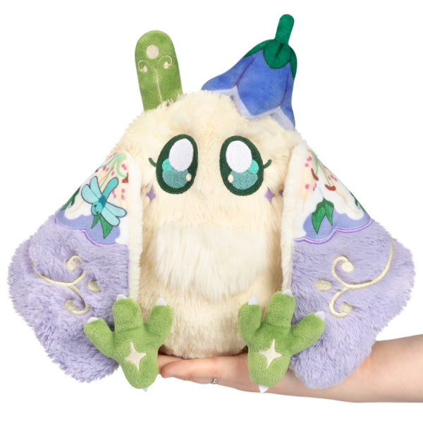 Kibakids - Mini Kibakids Fairy Mothman