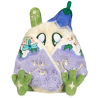 Kibakids - Mini Kibakids Fairy Mothman