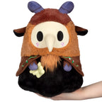 Kibakids - Mini Kibakids Faun Plague Doctor
