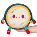 Kibakids - Mini Kibakids Festive Drum