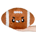 Kibakids - Mini Kibakids Football