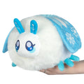 Kibakids - Mini Kibakids Frosty Moth For Charity