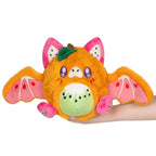 Kibakids - Mini Kibakids Fruit Bat