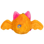 Kibakids - Mini Kibakids Fruit Bat
