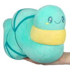 Kibakids - Mini Glow Worm