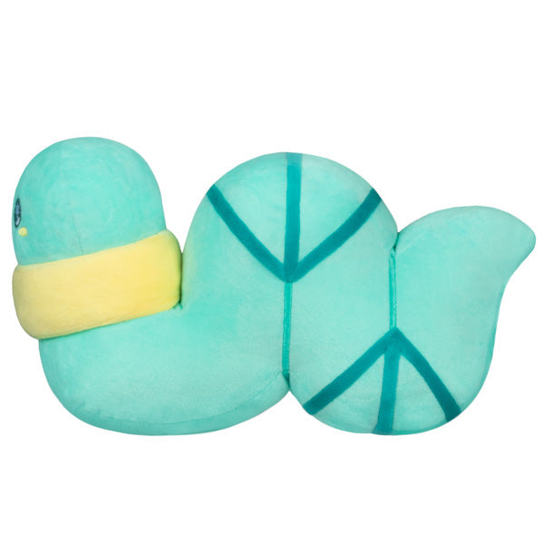 Kibakids - Mini Glow Worm