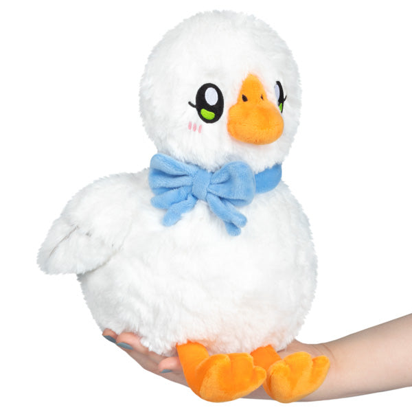Kibakids - Mini Kibakids Goose