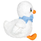 Kibakids - Mini Kibakids Goose