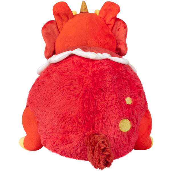 Kibakids - Mini Kibakids Guardian Lion