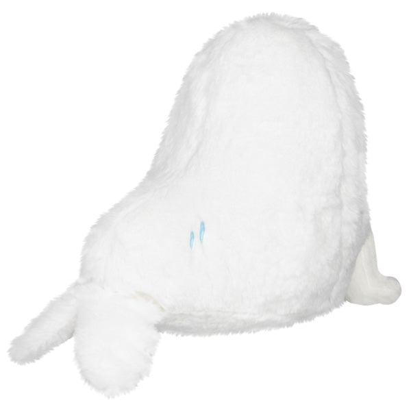 Kibakids - Mini Kibakids Harp Seal