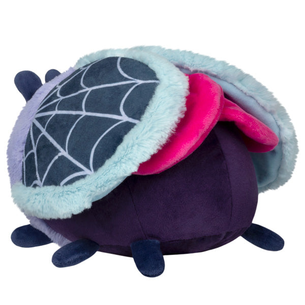 Kibakids - Mini Kibakids Haunted Moth
