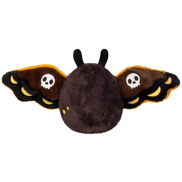 Kibakids - Mini Kibakids Hawkmothman