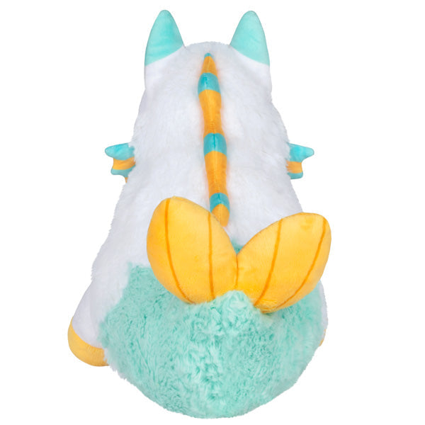 Kibakids - Mini Kibakids Hippocampus
