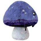 Kibakids - Mini Kibakids Inky Cap Mushroom