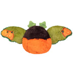 Kibakids - Mini Kibakids Jack O' Lantern Mothman