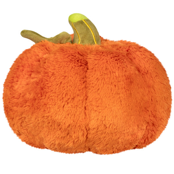 Kibakids - Mini Kibakids Jack O' Lantern
