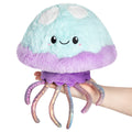 Kibakids - Mini Kibakids Jellyfish