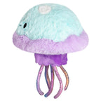 Kibakids - Mini Kibakids Jellyfish