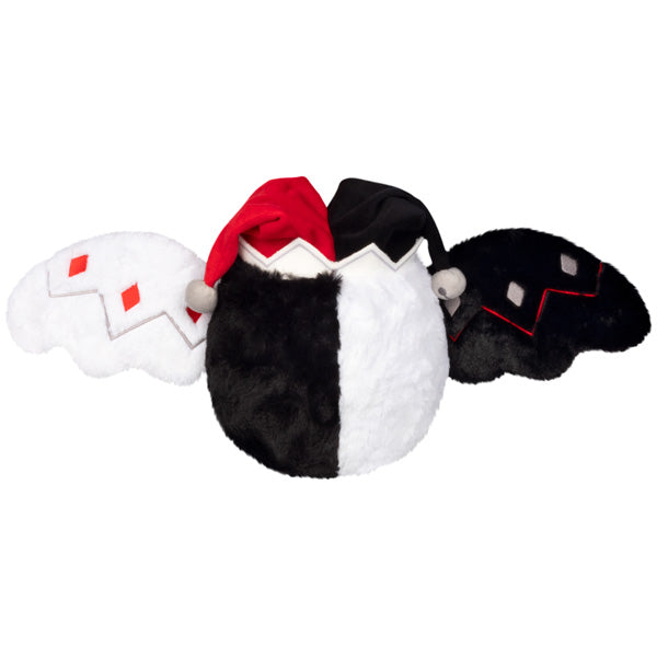 Kibakids - Mini Kibakids Jester Mothman